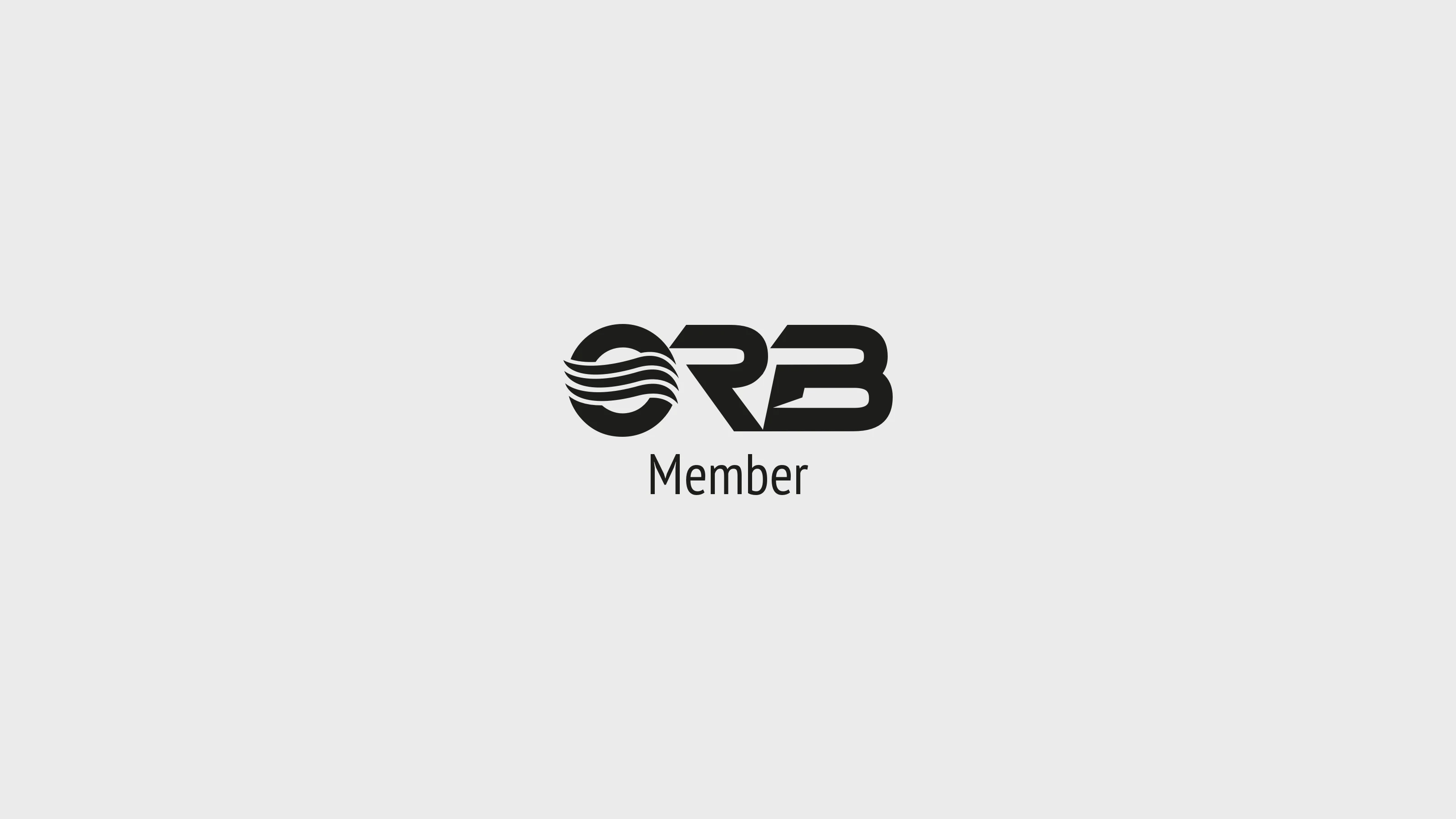 ORB Member